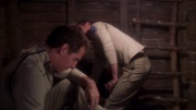 Filename=extant_StarTrek_ENT_1x24-DesertCrossing_1628.jpg
Filesize=140KiB
Dimensions=1920x1080
Date added=May 30, 2020 extant_StarTrek_ENT_1x24-DesertCrossing_1628.jpg
