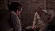 Filename=extant_StarTrek_ENT_1x24-DesertCrossing_1643.jpg
Filesize=169KiB
Dimensions=1920x1080
Date added=May 30, 2020 extant_StarTrek_ENT_1x24-DesertCrossing_1643.jpg