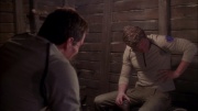 Filename=extant_StarTrek_ENT_1x24-DesertCrossing_1644.jpg
Filesize=172KiB
Dimensions=1920x1080
Date added=May 30, 2020 extant_StarTrek_ENT_1x24-DesertCrossing_1644.jpg
