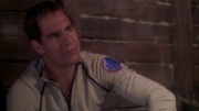 Filename=extant_StarTrek_ENT_1x24-DesertCrossing_1646.jpg
Filesize=175KiB
Dimensions=1920x1080
Date added=May 30, 2020 extant_StarTrek_ENT_1x24-DesertCrossing_1646.jpg