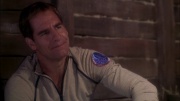 Filename=extant_StarTrek_ENT_1x24-DesertCrossing_1647.jpg
Filesize=190KiB
Dimensions=1920x1080
Date added=May 30, 2020 extant_StarTrek_ENT_1x24-DesertCrossing_1647.jpg