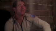 Filename=extant_StarTrek_ENT_1x24-DesertCrossing_1651.jpg
Filesize=174KiB
Dimensions=1920x1080
Date added=May 30, 2020 extant_StarTrek_ENT_1x24-DesertCrossing_1651.jpg