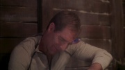Filename=extant_StarTrek_ENT_1x24-DesertCrossing_1654.jpg
Filesize=162KiB
Dimensions=1920x1080
Date added=May 30, 2020 extant_StarTrek_ENT_1x24-DesertCrossing_1654.jpg