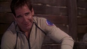 Filename=extant_StarTrek_ENT_1x24-DesertCrossing_1663.jpg
Filesize=184KiB
Dimensions=1920x1080
Date added=May 30, 2020 extant_StarTrek_ENT_1x24-DesertCrossing_1663.jpg