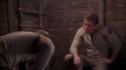 Filename=extant_StarTrek_ENT_1x24-DesertCrossing_1679.jpg
Filesize=161KiB
Dimensions=1920x1080
Date added=May 30, 2020 extant_StarTrek_ENT_1x24-DesertCrossing_1679.jpg