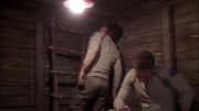 Filename=extant_StarTrek_ENT_1x24-DesertCrossing_1685.jpg
Filesize=182KiB
Dimensions=1920x1080
Date added=May 30, 2020 extant_StarTrek_ENT_1x24-DesertCrossing_1685.jpg