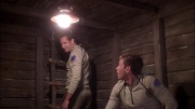 Filename=extant_StarTrek_ENT_1x24-DesertCrossing_1691.jpg
Filesize=173KiB
Dimensions=1920x1080
Date added=May 30, 2020 extant_StarTrek_ENT_1x24-DesertCrossing_1691.jpg