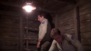 extant_StarTrek_ENT_1x24-DesertCrossing_1694.jpg