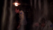Filename=extant_StarTrek_ENT_1x24-DesertCrossing_1698.jpg
Filesize=115KiB
Dimensions=1920x1080
Date added=May 30, 2020 extant_StarTrek_ENT_1x24-DesertCrossing_1698.jpg