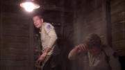 Filename=extant_StarTrek_ENT_1x24-DesertCrossing_1699.jpg
Filesize=162KiB
Dimensions=1920x1080
Date added=May 30, 2020 extant_StarTrek_ENT_1x24-DesertCrossing_1699.jpg