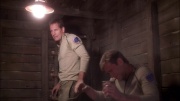 extant_StarTrek_ENT_1x24-DesertCrossing_1700.jpg