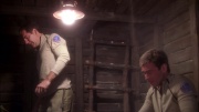 Filename=extant_StarTrek_ENT_1x24-DesertCrossing_1704.jpg
Filesize=164KiB
Dimensions=1920x1080
Date added=May 30, 2020 extant_StarTrek_ENT_1x24-DesertCrossing_1704.jpg