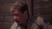 extant_StarTrek_ENT_1x24-DesertCrossing_1712.jpg
