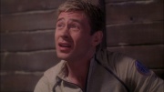extant_StarTrek_ENT_1x24-DesertCrossing_1714.jpg