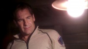 Filename=extant_StarTrek_ENT_1x24-DesertCrossing_1715.jpg
Filesize=175KiB
Dimensions=1920x1080
Date added=May 30, 2020 extant_StarTrek_ENT_1x24-DesertCrossing_1715.jpg