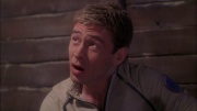 Filename=extant_StarTrek_ENT_1x24-DesertCrossing_1721.jpg
Filesize=160KiB
Dimensions=1920x1080
Date added=May 30, 2020 extant_StarTrek_ENT_1x24-DesertCrossing_1721.jpg