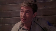 Filename=extant_StarTrek_ENT_1x24-DesertCrossing_1727.jpg
Filesize=163KiB
Dimensions=1920x1080
Date added=May 30, 2020 extant_StarTrek_ENT_1x24-DesertCrossing_1727.jpg