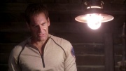 Filename=extant_StarTrek_ENT_1x24-DesertCrossing_1730.jpg
Filesize=185KiB
Dimensions=1920x1080
Date added=May 30, 2020 extant_StarTrek_ENT_1x24-DesertCrossing_1730.jpg