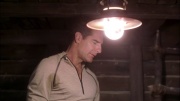 Filename=extant_StarTrek_ENT_1x24-DesertCrossing_1733.jpg
Filesize=159KiB
Dimensions=1920x1080
Date added=May 30, 2020 extant_StarTrek_ENT_1x24-DesertCrossing_1733.jpg