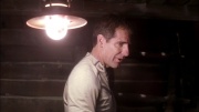 Filename=extant_StarTrek_ENT_1x24-DesertCrossing_1736.jpg
Filesize=171KiB
Dimensions=1920x1080
Date added=May 30, 2020 extant_StarTrek_ENT_1x24-DesertCrossing_1736.jpg