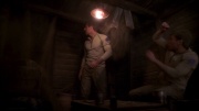 Filename=extant_StarTrek_ENT_1x24-DesertCrossing_1741.jpg
Filesize=120KiB
Dimensions=1920x1080
Date added=May 30, 2020 extant_StarTrek_ENT_1x24-DesertCrossing_1741.jpg