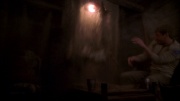 Filename=extant_StarTrek_ENT_1x24-DesertCrossing_1742.jpg
Filesize=110KiB
Dimensions=1920x1080
Date added=May 30, 2020 extant_StarTrek_ENT_1x24-DesertCrossing_1742.jpg