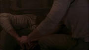 Filename=extant_StarTrek_ENT_1x24-DesertCrossing_1747.jpg
Filesize=130KiB
Dimensions=1920x1080
Date added=May 30, 2020 extant_StarTrek_ENT_1x24-DesertCrossing_1747.jpg