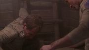 Filename=extant_StarTrek_ENT_1x24-DesertCrossing_1750.jpg
Filesize=168KiB
Dimensions=1920x1080
Date added=May 30, 2020 extant_StarTrek_ENT_1x24-DesertCrossing_1750.jpg