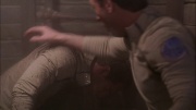 Filename=extant_StarTrek_ENT_1x24-DesertCrossing_1753.jpg
Filesize=152KiB
Dimensions=1920x1080
Date added=May 30, 2020 extant_StarTrek_ENT_1x24-DesertCrossing_1753.jpg