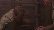 Filename=extant_StarTrek_ENT_1x24-DesertCrossing_1755.jpg
Filesize=180KiB
Dimensions=1920x1080
Date added=May 30, 2020 extant_StarTrek_ENT_1x24-DesertCrossing_1755.jpg
