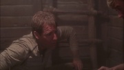 extant_StarTrek_ENT_1x24-DesertCrossing_1756.jpg