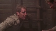 Filename=extant_StarTrek_ENT_1x24-DesertCrossing_1757.jpg
Filesize=153KiB
Dimensions=1920x1080
Date added=May 30, 2020 extant_StarTrek_ENT_1x24-DesertCrossing_1757.jpg