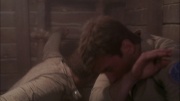 Filename=extant_StarTrek_ENT_1x24-DesertCrossing_1760.jpg
Filesize=160KiB
Dimensions=1920x1080
Date added=May 30, 2020 extant_StarTrek_ENT_1x24-DesertCrossing_1760.jpg