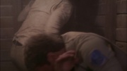 Filename=extant_StarTrek_ENT_1x24-DesertCrossing_1761.jpg
Filesize=135KiB
Dimensions=1920x1080
Date added=May 30, 2020 extant_StarTrek_ENT_1x24-DesertCrossing_1761.jpg
