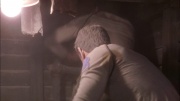 Filename=extant_StarTrek_ENT_1x24-DesertCrossing_1763.jpg
Filesize=175KiB
Dimensions=1920x1080
Date added=May 30, 2020 extant_StarTrek_ENT_1x24-DesertCrossing_1763.jpg