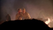 Filename=extant_StarTrek_ENT_1x24-DesertCrossing_1770.jpg
Filesize=112KiB
Dimensions=1920x1080
Date added=May 30, 2020 extant_StarTrek_ENT_1x24-DesertCrossing_1770.jpg