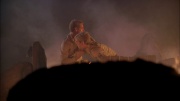 Filename=extant_StarTrek_ENT_1x24-DesertCrossing_1771.jpg
Filesize=95KiB
Dimensions=1920x1080
Date added=May 30, 2020 extant_StarTrek_ENT_1x24-DesertCrossing_1771.jpg