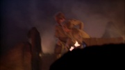 extant_StarTrek_ENT_1x24-DesertCrossing_1774.jpg