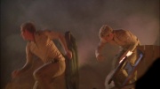 Filename=extant_StarTrek_ENT_1x24-DesertCrossing_1776.jpg
Filesize=157KiB
Dimensions=1920x1080
Date added=May 30, 2020 extant_StarTrek_ENT_1x24-DesertCrossing_1776.jpg