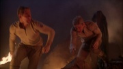 extant_StarTrek_ENT_1x24-DesertCrossing_1778.jpg