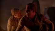 Filename=extant_StarTrek_ENT_1x24-DesertCrossing_1785.jpg
Filesize=136KiB
Dimensions=1920x1080
Date added=May 30, 2020 extant_StarTrek_ENT_1x24-DesertCrossing_1785.jpg