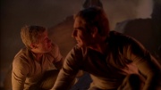 Filename=extant_StarTrek_ENT_1x24-DesertCrossing_1786.jpg
Filesize=127KiB
Dimensions=1920x1080
Date added=May 30, 2020 extant_StarTrek_ENT_1x24-DesertCrossing_1786.jpg