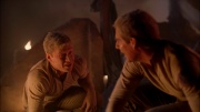 Filename=extant_StarTrek_ENT_1x24-DesertCrossing_1788.jpg
Filesize=139KiB
Dimensions=1920x1080
Date added=May 30, 2020 extant_StarTrek_ENT_1x24-DesertCrossing_1788.jpg