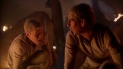 Filename=extant_StarTrek_ENT_1x24-DesertCrossing_1789.jpg
Filesize=144KiB
Dimensions=1920x1080
Date added=May 30, 2020 extant_StarTrek_ENT_1x24-DesertCrossing_1789.jpg