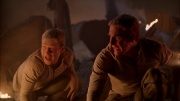 Filename=extant_StarTrek_ENT_1x24-DesertCrossing_1792.jpg
Filesize=143KiB
Dimensions=1920x1080
Date added=May 30, 2020 extant_StarTrek_ENT_1x24-DesertCrossing_1792.jpg