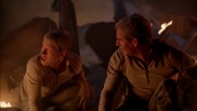 extant_StarTrek_ENT_1x24-DesertCrossing_1793.jpg