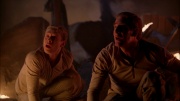 Filename=extant_StarTrek_ENT_1x24-DesertCrossing_1794.jpg
Filesize=151KiB
Dimensions=1920x1080
Date added=May 30, 2020 extant_StarTrek_ENT_1x24-DesertCrossing_1794.jpg