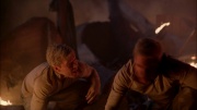 Filename=extant_StarTrek_ENT_1x24-DesertCrossing_1799.jpg
Filesize=130KiB
Dimensions=1920x1080
Date added=May 30, 2020 extant_StarTrek_ENT_1x24-DesertCrossing_1799.jpg