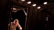Filename=extant_StarTrek_ENT_1x24-DesertCrossing_1803.jpg
Filesize=145KiB
Dimensions=1920x1080
Date added=May 30, 2020 extant_StarTrek_ENT_1x24-DesertCrossing_1803.jpg