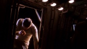 Filename=extant_StarTrek_ENT_1x24-DesertCrossing_1804.jpg
Filesize=139KiB
Dimensions=1920x1080
Date added=May 30, 2020 extant_StarTrek_ENT_1x24-DesertCrossing_1804.jpg